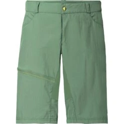 Sportserie Winkel -Sportserie Winkel vaude mens tamaro shorts ii willow green 2 1384440
