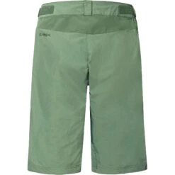 Vaude Men's Tamaro Shorts II - Willow Green 10 Vaude Men's Tamaro Shorts II - Willow Green -Sportserie Winkel vaude mens tamaro shorts ii willow green 3 1384441