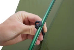 Wechsel Bella Tent - Groen 22 Wechsel Bella Tent - Groen -Sportserie Winkel wechsel 231055 bella c 980281