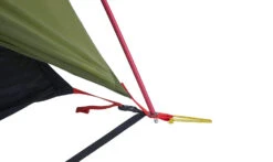 Wechsel Bella Tent - Groen 24 Wechsel Bella Tent - Groen -Sportserie Winkel wechsel 231055 bella d 980280