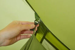 Wechsel Bella Tent - Groen 18 Wechsel Bella Tent - Groen -Sportserie Winkel wechsel 231055 bella g 980277