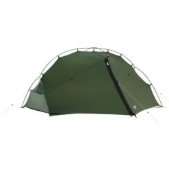 Wechsel Bella Tent - Groen 17 Wechsel Bella Tent - Groen -Sportserie Winkel wechsel bella tent green 3 1272917