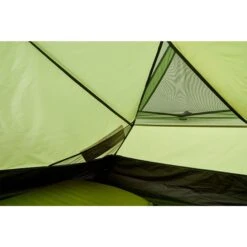 Wechsel Bella Tent - Groen 16 Wechsel Bella Tent - Groen -Sportserie Winkel wechsel bella tent green 5 1272915
