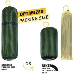 Wechsel Bella Tent - Groen 27 Wechsel Bella Tent - Groen -Sportserie Winkel wechsel bella tent green 8 1272912