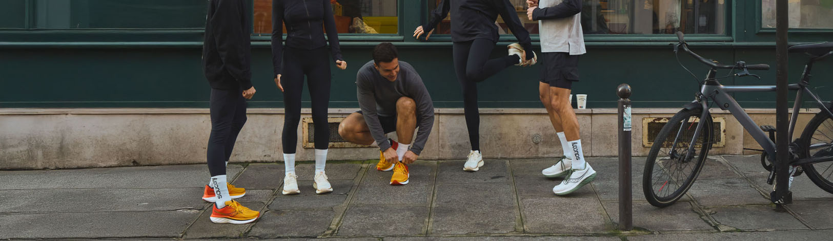 Sportserie Winkel -Sportserie Winkel FGFG