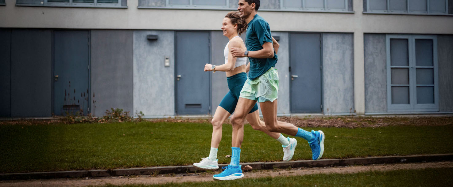 Sportserie Winkel -Sportserie Winkel GHGJJG