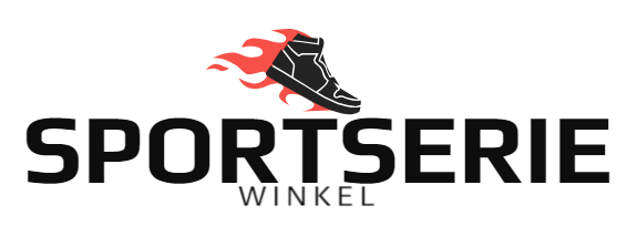 Sportserie Winkel